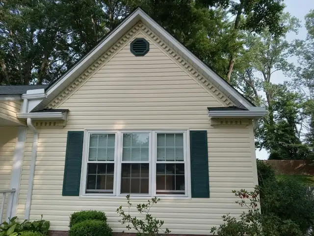ProCon Exteriors LLC