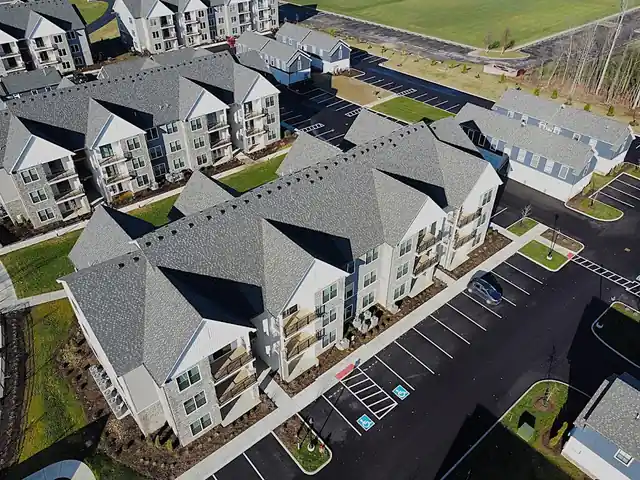 Master Construction Solutions