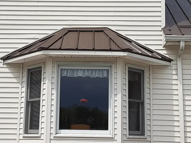 L & E Home Improvements, LLC