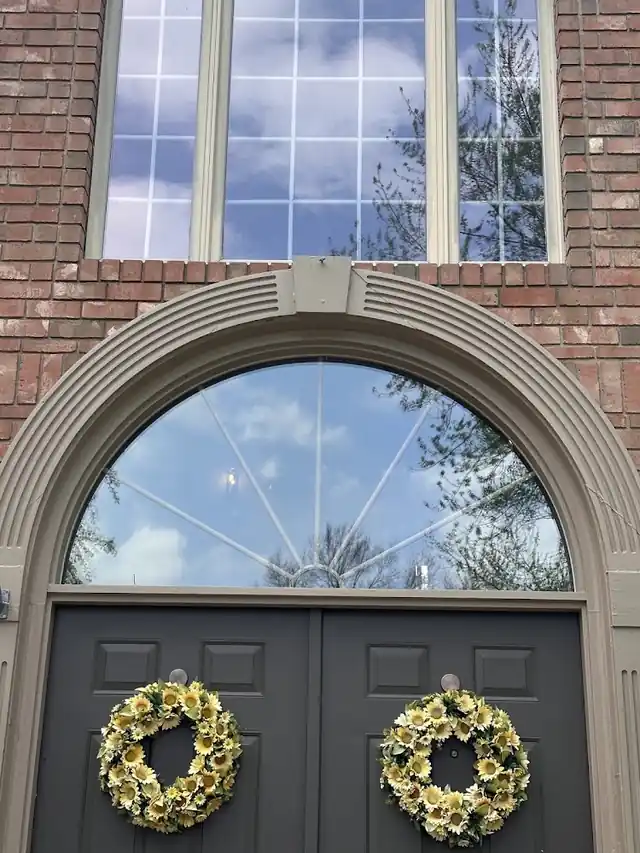Jay's Glass Service LLC