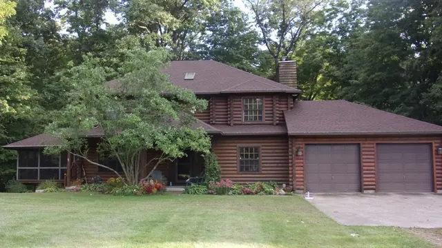 Twincreek Roofing - Apple Creek