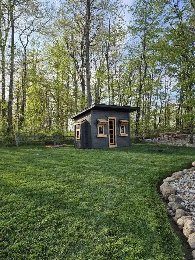 QBS Construction