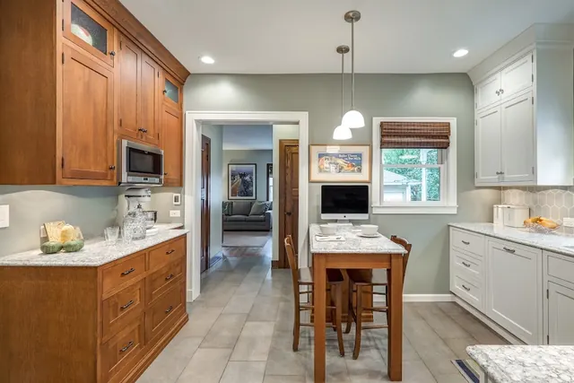 The Kitchen Place, Inc.
