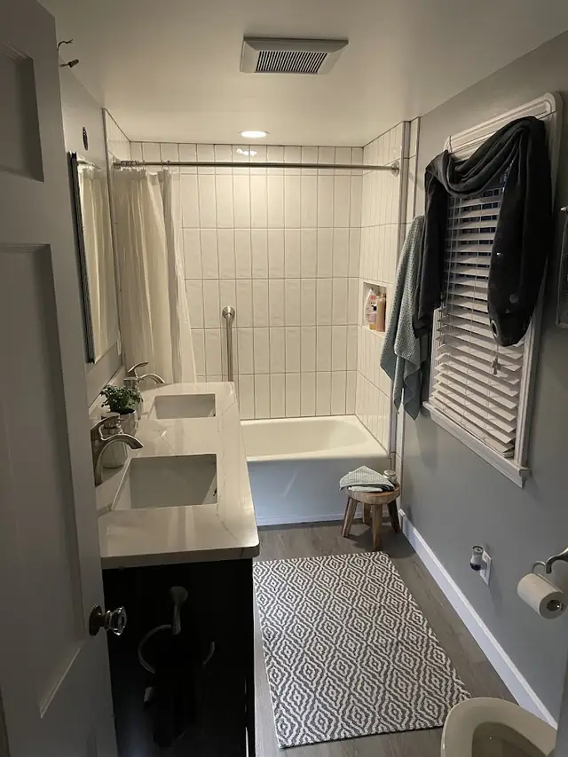 Duncan's Bath & Kitchen Center
