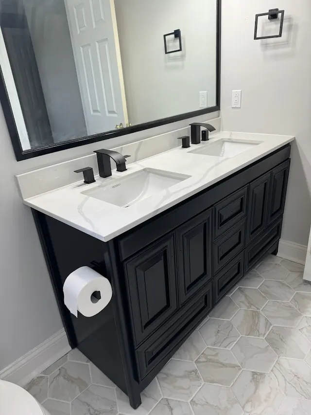 P.R. Remodeling