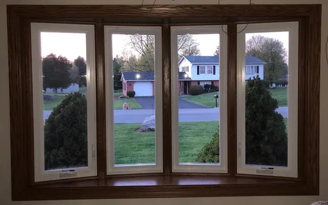 Polaris Windows & Doors