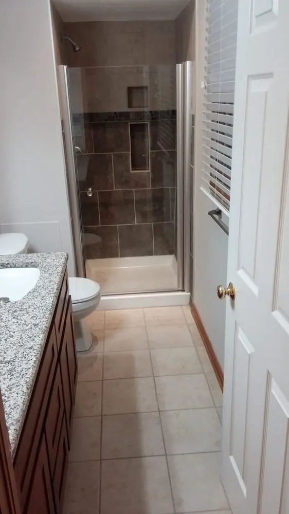 Innovative Designs LLC