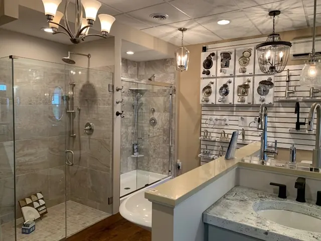 Sam Pitzulo Homes & Remodeling