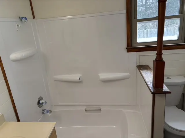 The Tubguy