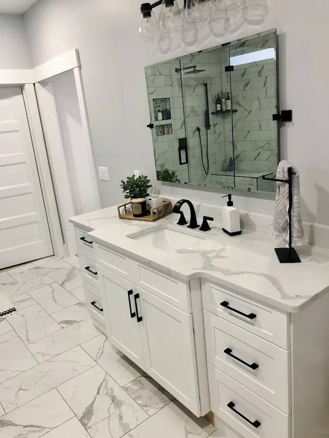 A & D Stoneworks