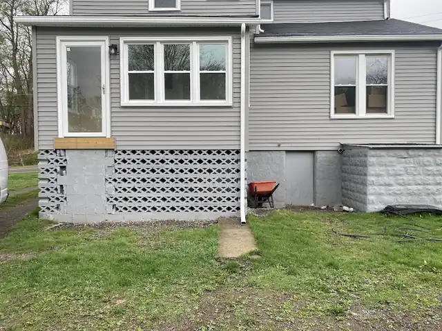 Premier Roofing & Home Improvement