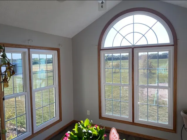 Joe's Windows llc