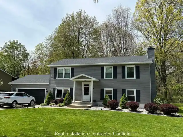 Steel Valley Roofing and Siding LLC