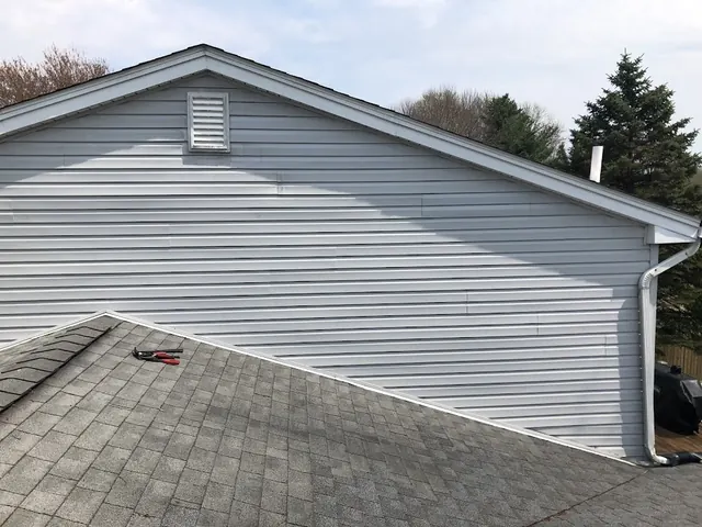 Good As New Home Services