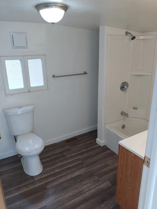 H3 Home Repair LLC