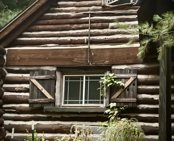 Extreme Windows & Doors