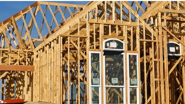 North Wisconsin Homes Inc
