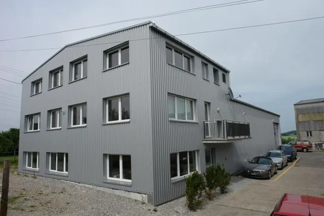Steinco Industrial Solutions