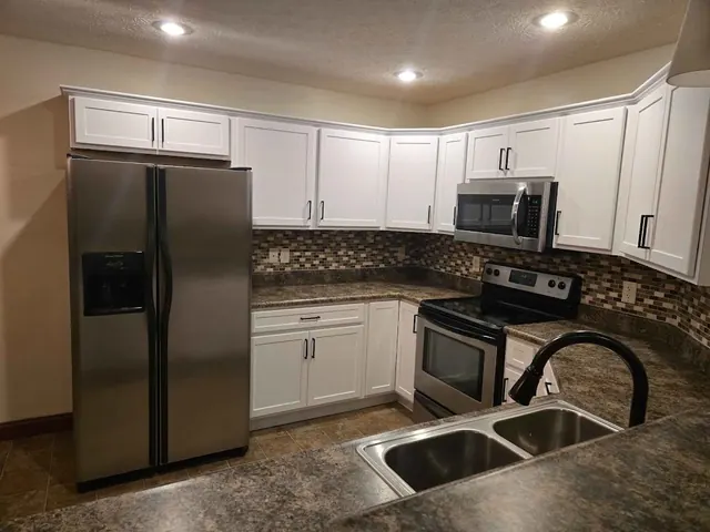 NKY Kitchen Remodelers