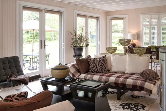 Franklin & Associates Design-Builder