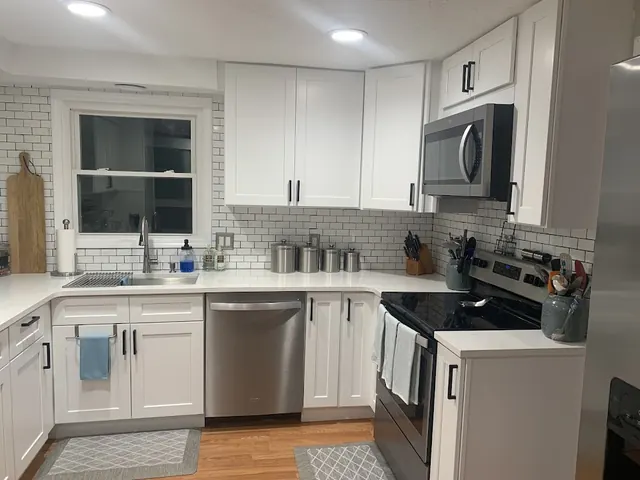 Gem City Countertops Inc.