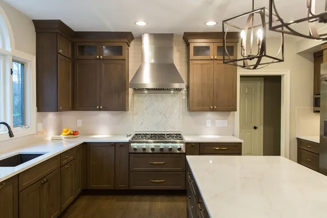 A.P. Kitchen Collective