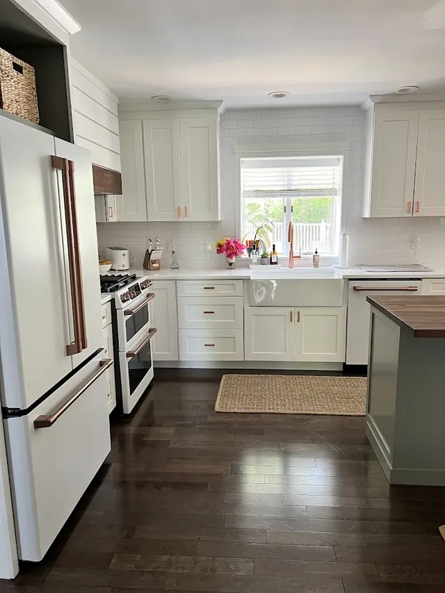 Devon Downs Design, LLC