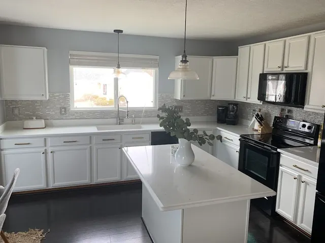 Signature Stone Design, LLC