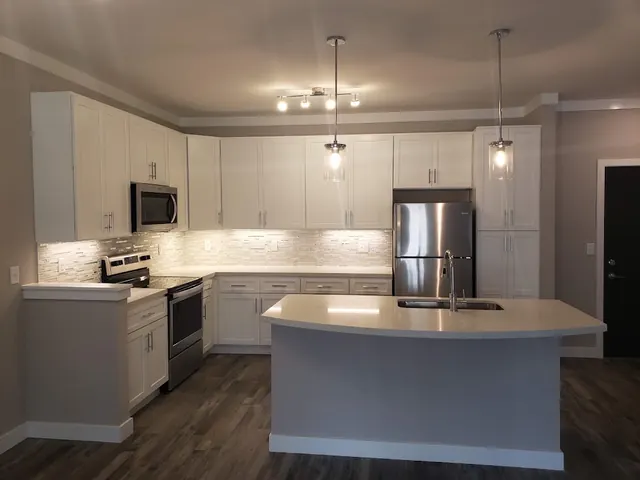 Castle Painting & Remodeling, LLC