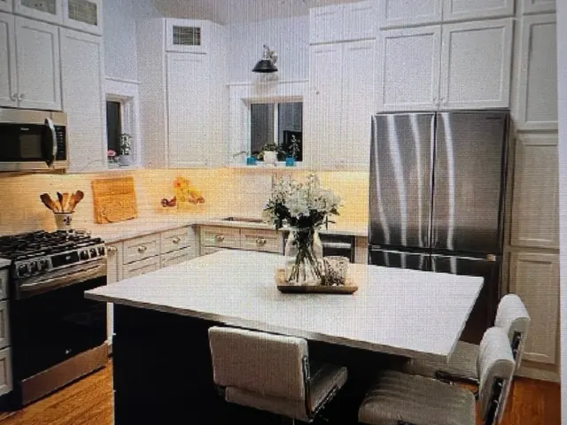 The Great Cabinetry Company
