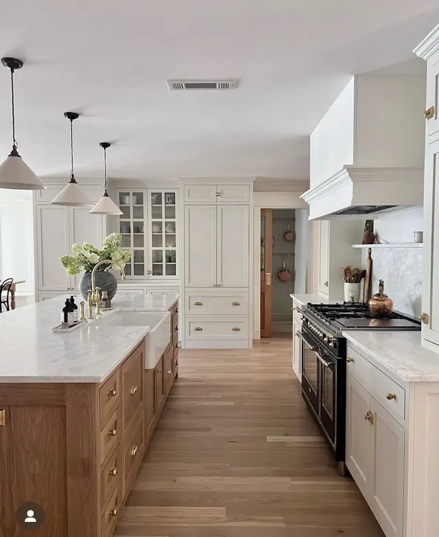 Ohio Flooring & Kitchen Cabinets
