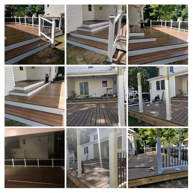M&M ORTIZ CONSTRUCTION LLC.