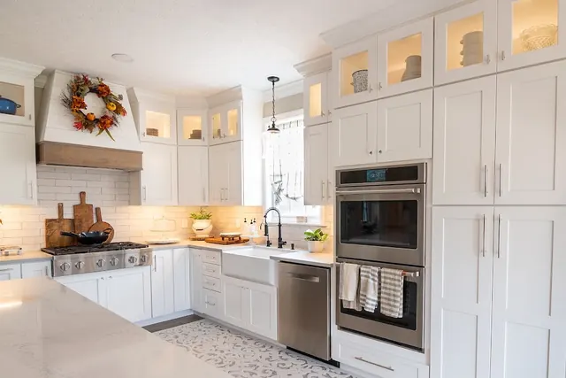 American Renovation Masters