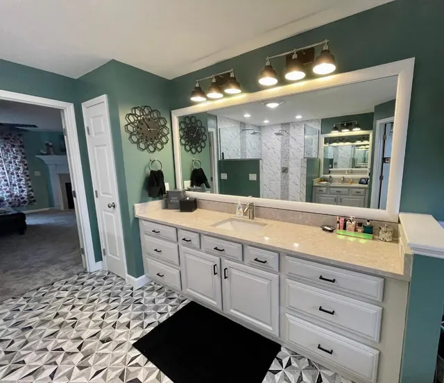 Design Renovation Group LLC