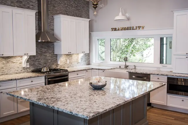 Kitchen Beautiful, LLC