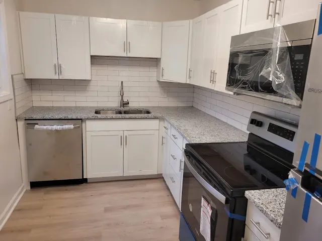 I&H Construction LLC