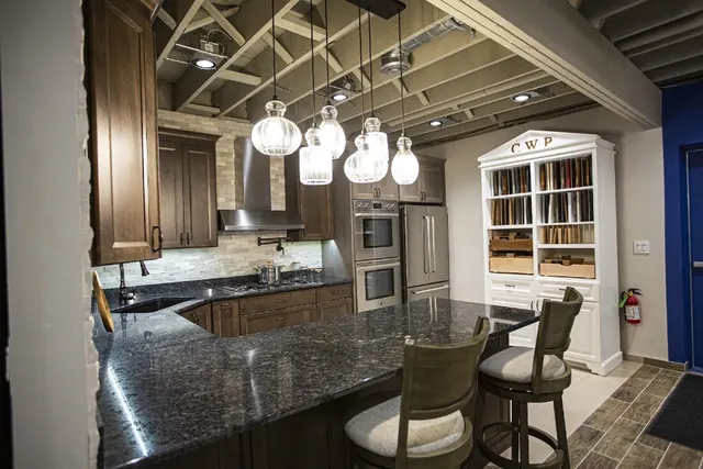 CarTeCor Kitchens and Baths