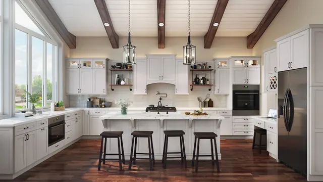 Walnut Creek Builders