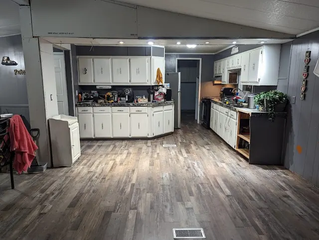 DBD Handyman LLC